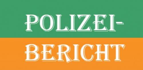 Polizeibericht.jpg