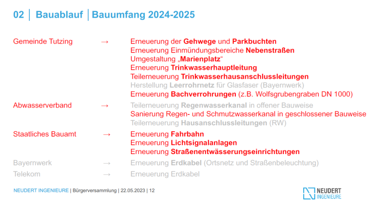 Infoveranstaltung-3.png
