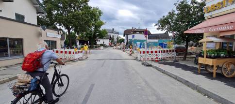 Ortszentrum64.jpg