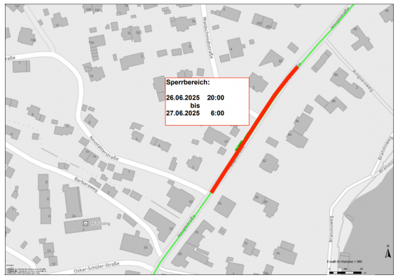 Sperrung-Nord.png