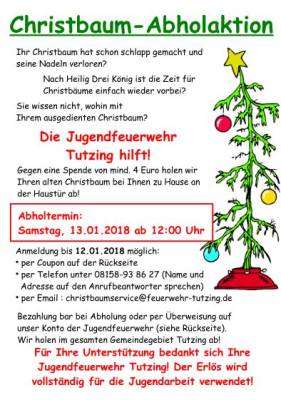 Flyer.JPG