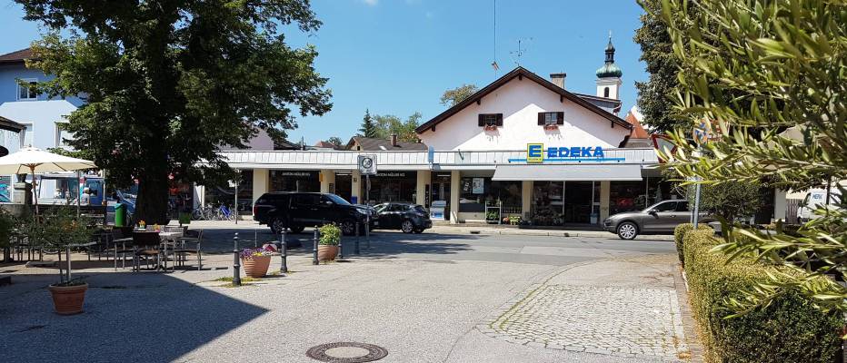 Ortszentrum8.jpg