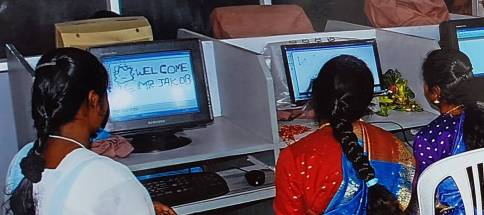Indien2.jpg