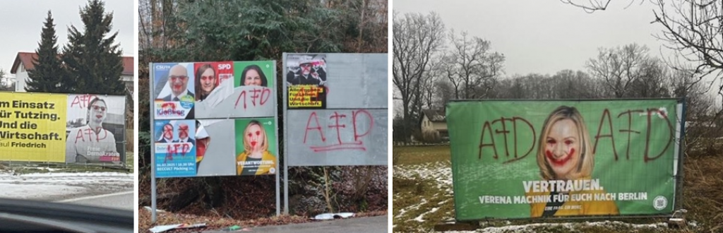 Plakatverschmierung4.png