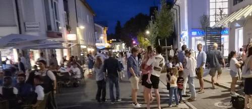 Polterabend24.jpg