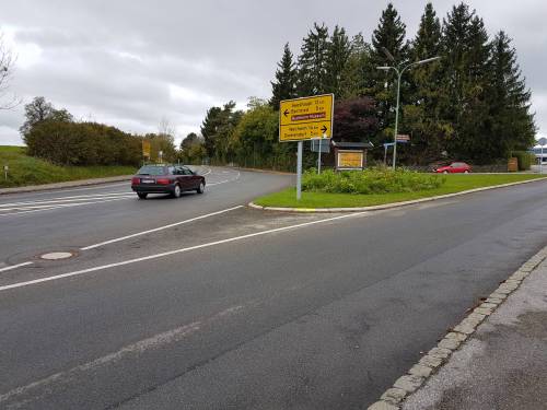 Tutzing19-Kreisverkehr.jpg