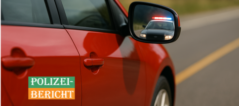 Polizei-Verfolgungpng2.png