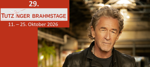 Maffay-T.png