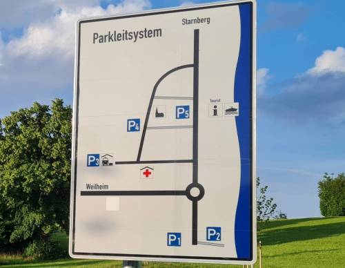 Parkleitsystem1--2-.jpg