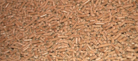 Pellet1-pixabay.png