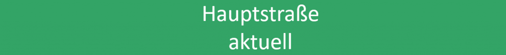 Hauptstra-e-aktuell-15.png