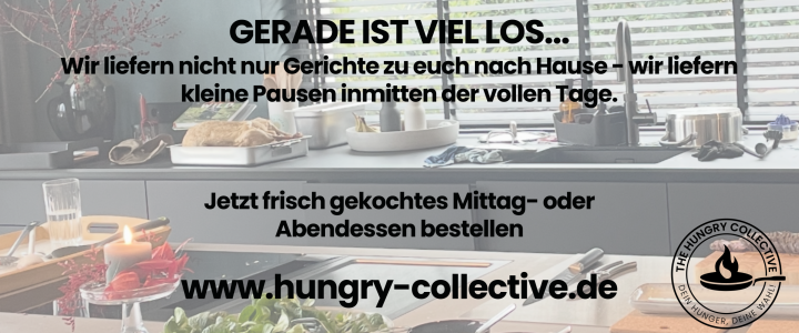 Wir-machen-euch-gern-individuelle-Catering-Angebote--1-.png