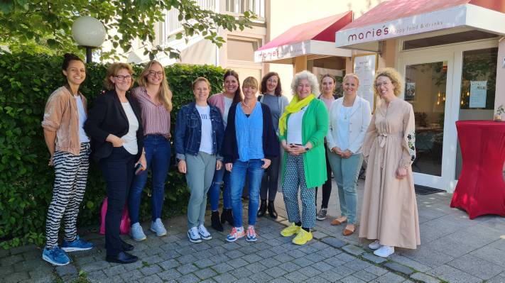 Tutzinger-Treffen.jpg