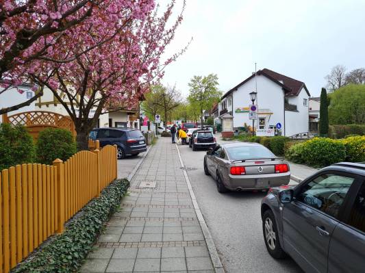 Hallberger7.jpg