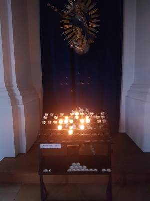 St.Joseph-Kerzen3.jpg