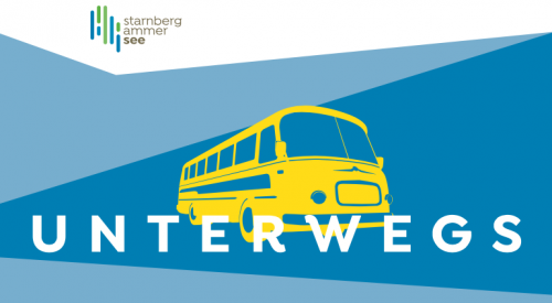 gwt-Bus.png