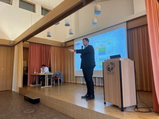 B-rgerversammlung-Foto-Jochen-Twiehaus.jpg