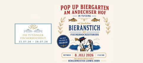 Andechser-Bier1d.png