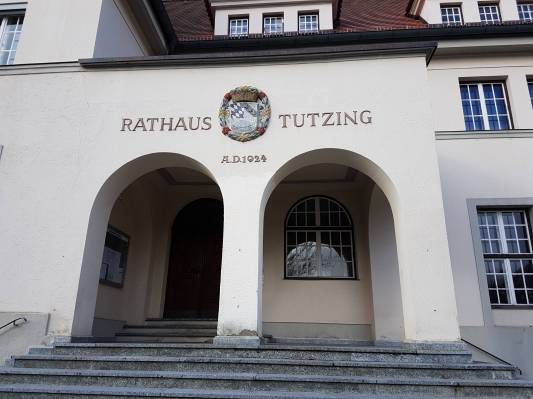 Rathaus.jpg