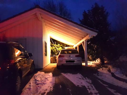 Carport7.jpg