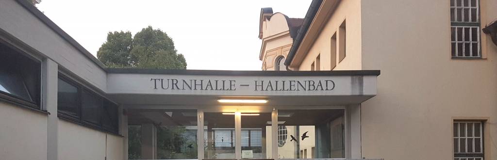 Hallenbad.jpg