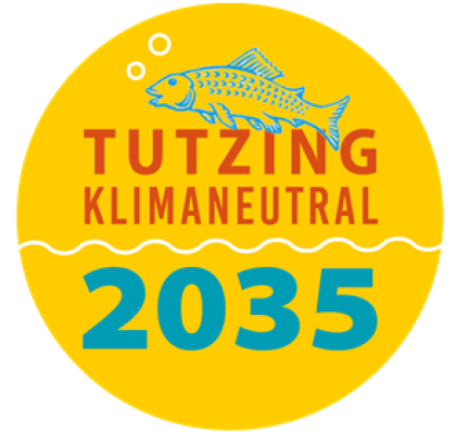 Logo3.png