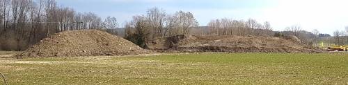 Kiesgrube5.jpg