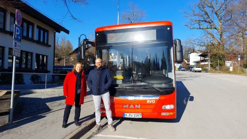 Bus9614-2.jpg