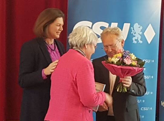 Neujahrsempfang-2019-2.jpg