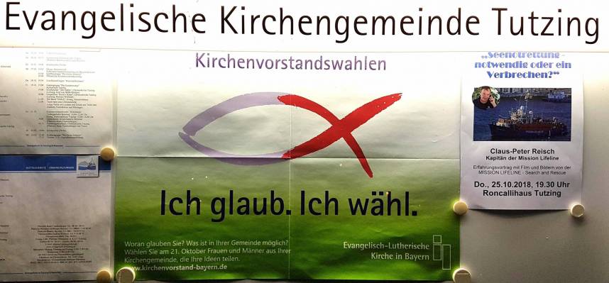 Kirchenvorstand1.jpg