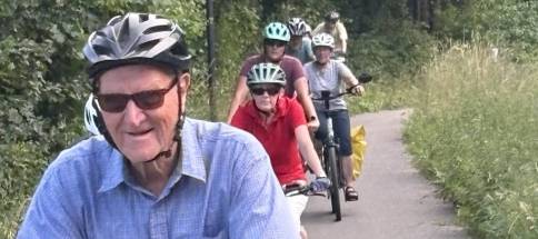 Rad-Tour5-Se.jpg