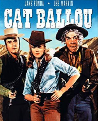 Cat-Ballou.png