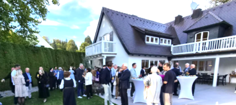Begegnungszentrum-Einweihung-16.png