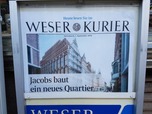 dreieck-weserkurier.jpg