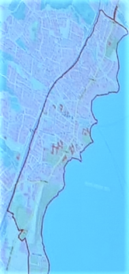 ISEK-Plan--2-.png