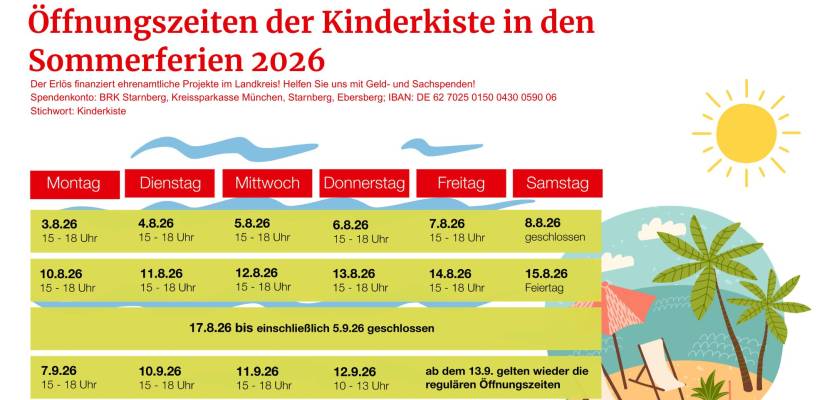-ffnungszeiten-der-Kinderkiste-in-den-Sommerferien_v2.jpg
