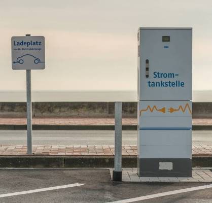 Stromtankstelle.jpg