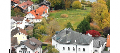 Seehof-von-oben3-BG.png