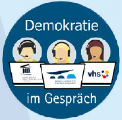 Demokratie-im-Gespr-ch.png