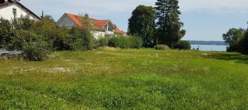 Seehof1.jpg