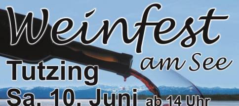 Weinfest-2023-6.jpg