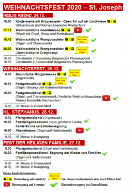 Weihnachten-2020.png