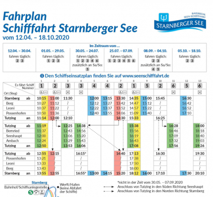 Fahrplan.png
