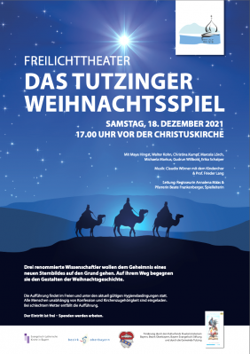 Weihnachtsspiel-B.png