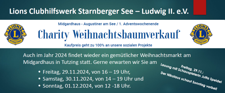 Banner-neu-2024.png