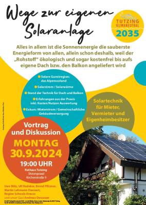 Plakat-A3-Klimaneutral-Photovoltaik-Privat.jpg