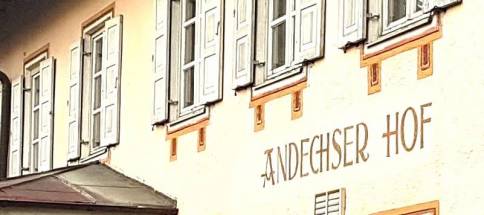 Andechser-Hof16.jpg