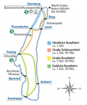 Starnberger-See-Routen.png