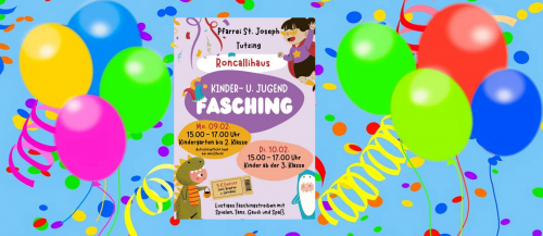 Kinderfasching-2026-2.png