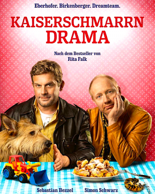 Kaiserschmarrn-.Drama.png